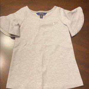Polo Ralph Lauren Dress